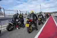 May-2023;motorbikes;no-limits;peter-wileman-photography;portimao;portugal;trackday-digital-images